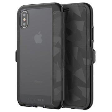 custodia iphone x tech 21 evo custodia iphone x tech 21 evo