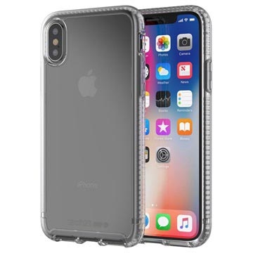 custodia tech21 iphone x custodia tech21 iphone x