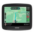 Navigatore GPS TomTom GO Classic 5 (Confezione aperta