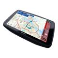 Navigatore GPS TomTom GO Expert 7
