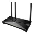 Desktop router wireless TP-Link Archer AX20
