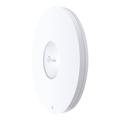 Connessione wireless TP-Link EAP620 HD - bianca