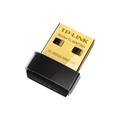 Adattatore Senza Fili Nano USB 2.0 TP-Link TL-WN725N - 150Mb/s