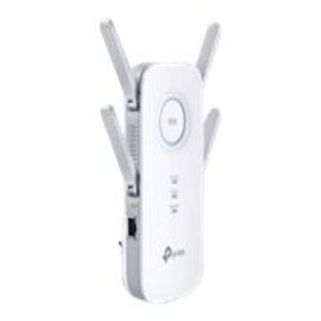 Estensore di Portata WiFi TP-Link RE550