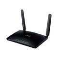 TP-Link TL-MR6400 Trådløs router Desktop