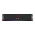 Trust GXT 619 Thorne Altoparlante - Nero
