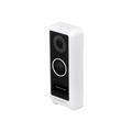 Telecamera Campanello Ubiquiti UniFi Protect G4