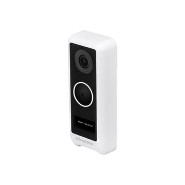 Telecamera Campanello Ubiquiti UniFi Protect G4