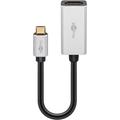 Adattatore da USB-C™ a HDMI™