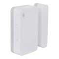 Sensore per Porte e Finestre Xiaomi Mi - Bianco