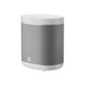 Altoparlante Bluetooth Intelligente Xiaomi MI - Bianco