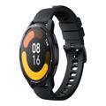 Orologio Xiaomi Watch S1 Active Smart - Nero