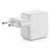 Apple MD836ZM/A Adattatore di Alimentazione USB 12W per iPad, iPhone, iPod