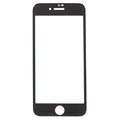 iPhone 8 Amorus Full Coverage Screen Protector