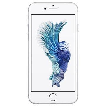 Iphone 6s 128gb ár