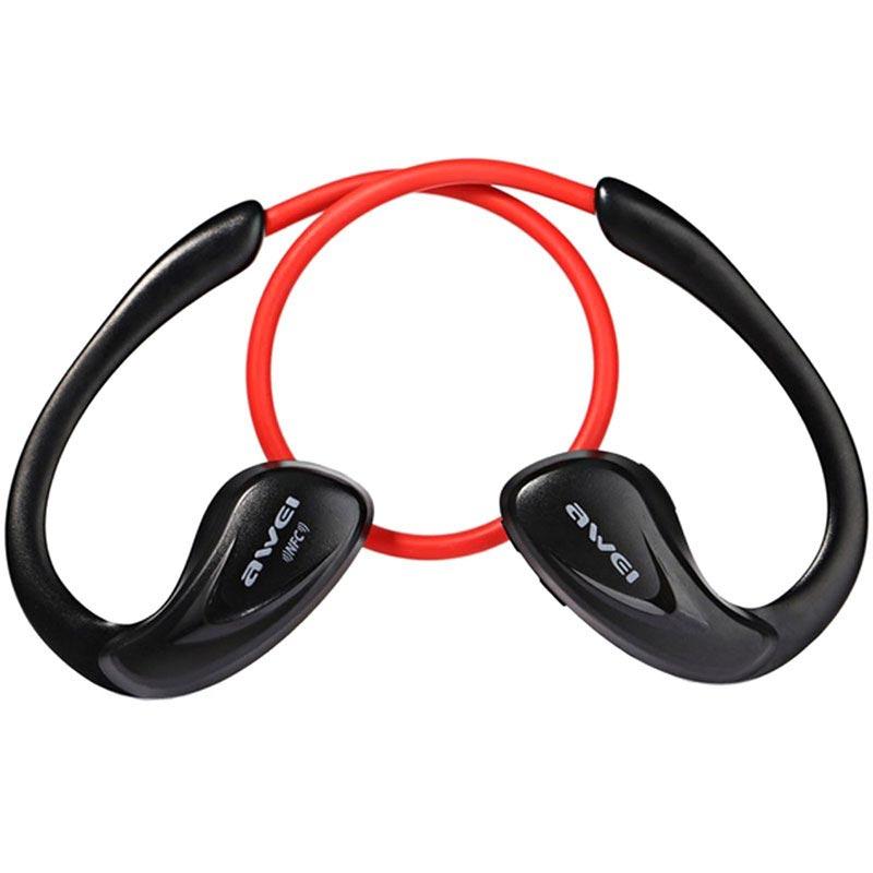Awei A880BL In-Ear Auricolari Sportivi Bluetooth
