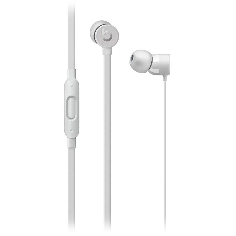 Auricolari Beats by Dr. Dre urBeats3 con Connettore Lightning