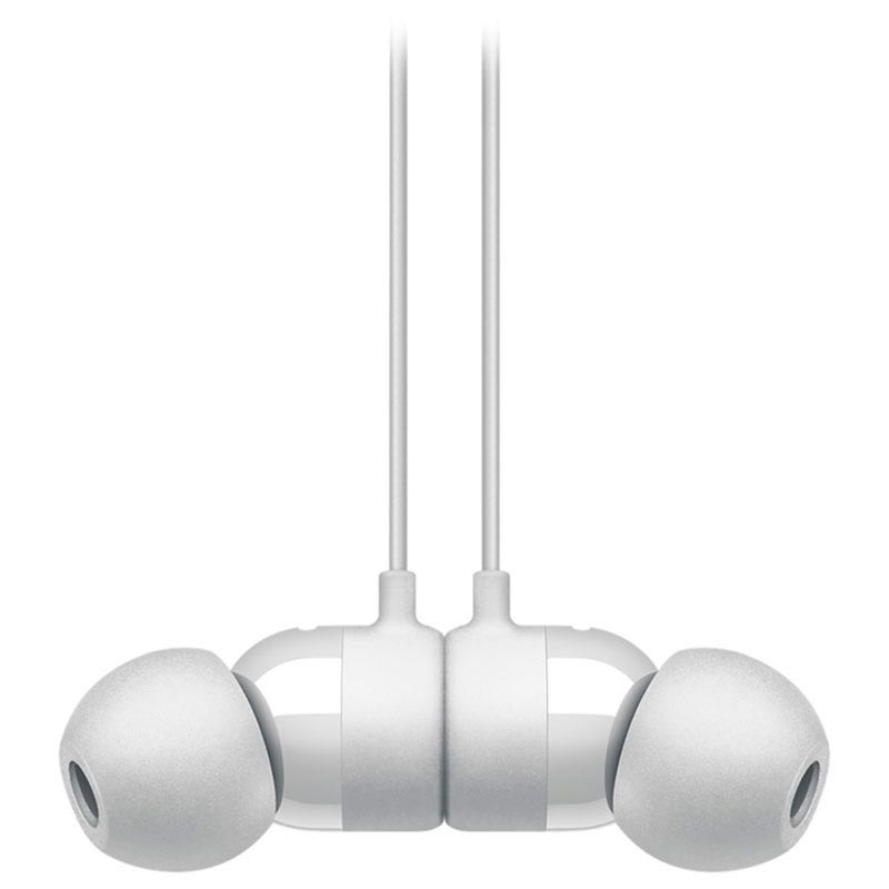 Auricolari Beats by Dr. Dre urBeats3 con Connettore Lightning