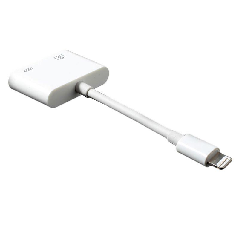 Адаптер apple lightning usb. Адаптер Apple Lightning USB 3. Переходник Apple Lightning USB. Переходник Apple Lightning USB 3.0. Переходник для Apple Lightning to USB 3.0 / OTG переходник (JH-0514) / ОТГ адаптер белый.