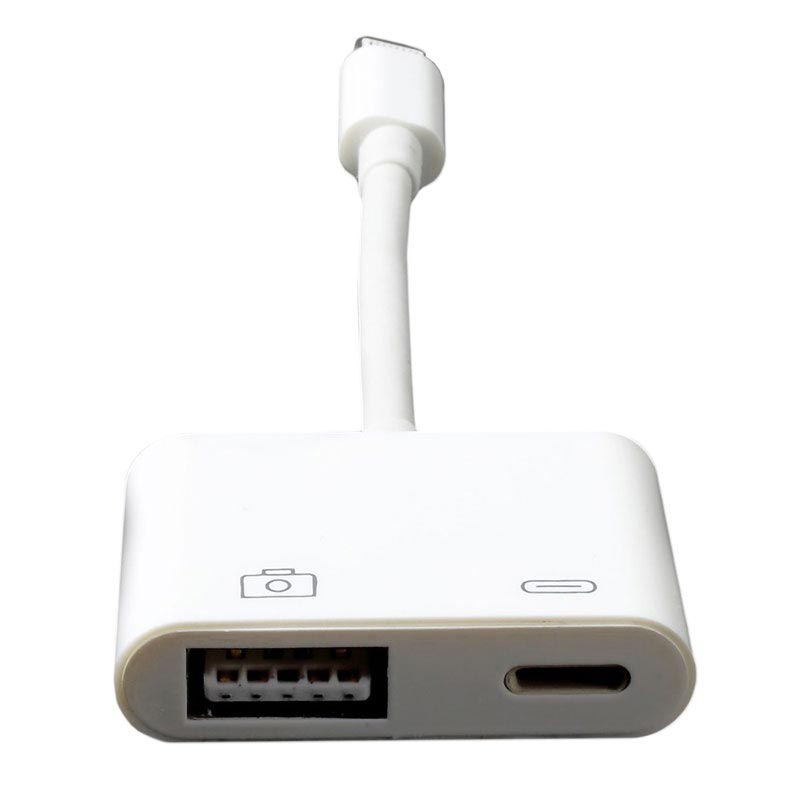 Vhbw Cavo Dati USB 150cm Per Fotocamera Panasonic Lumix DMC-TZ4 – Ricambio Compatibile - 2