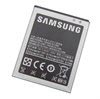 Batteria EB-F1A2GBU per Samsung I9100 Galaxy S II