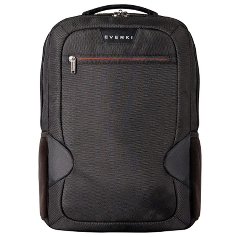 Zaino Porta PC Everki Studio - 14.1 - Nero