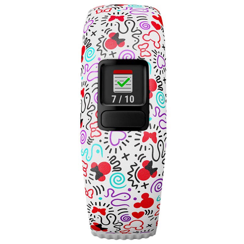 garmin vivofit jr kids