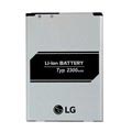 Batteria BL-49SF per LG G4 Beat