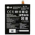 LG G Flex Battery BL-T8