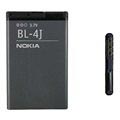 Batteria BL-4J per Nokia C6, Lumia 620