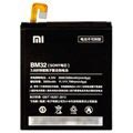 Batteria BM32 per Xiaomi Mi 4, Mi 4 LTE