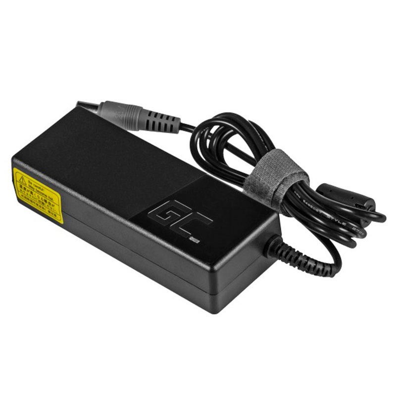 Alimentatore per IBM Lenovo ThinkPad T410s, T420, T420s, T430, T430s