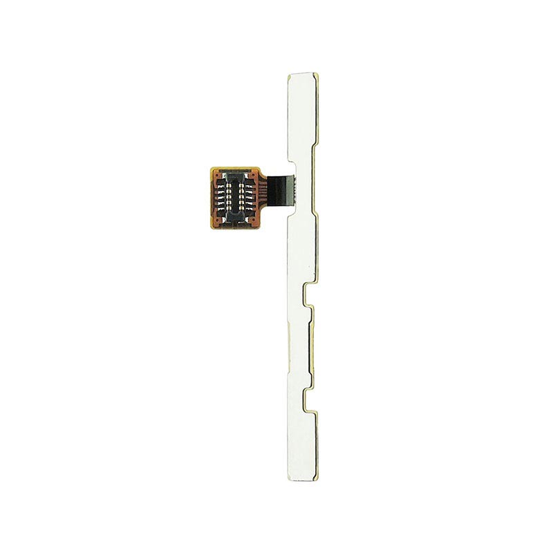 cavo flex tasto home bianco silver per ipad mini 3 - ipmini4