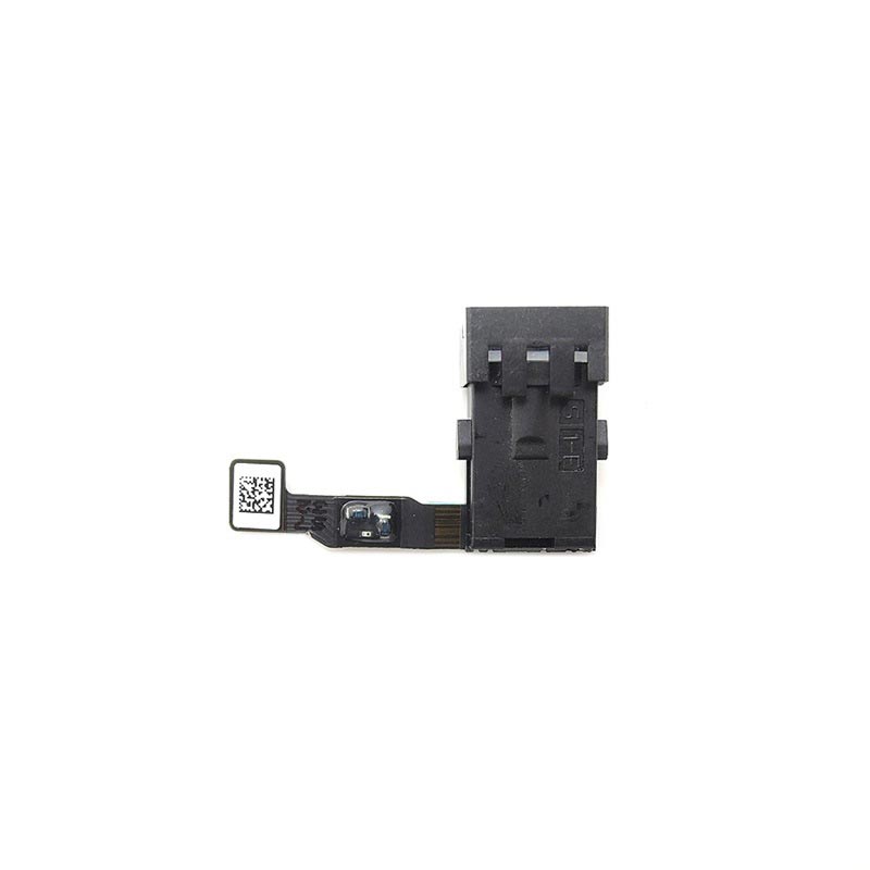 Cavo Flex e Jack Audio per Huawei Mate 10