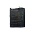 Batteria HB386280ECW per Huawei P10, Honor 9