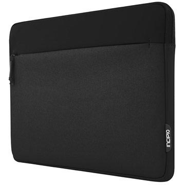 surface pro 4 black friday