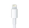 Cavo Adattatore da Lightning a 30-pin Compatibile - iPhone 6 / 6S, iPad Pro - Bianco