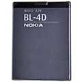 Batteria Nokia BL-4D per Nokia E5, E7, N8, N97 Mini