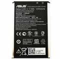 Batteria Asus C11P1501 per Zenfone Selfie, Zenfone 2 Laser ZE601KL, ZE550KL - 2900mAh