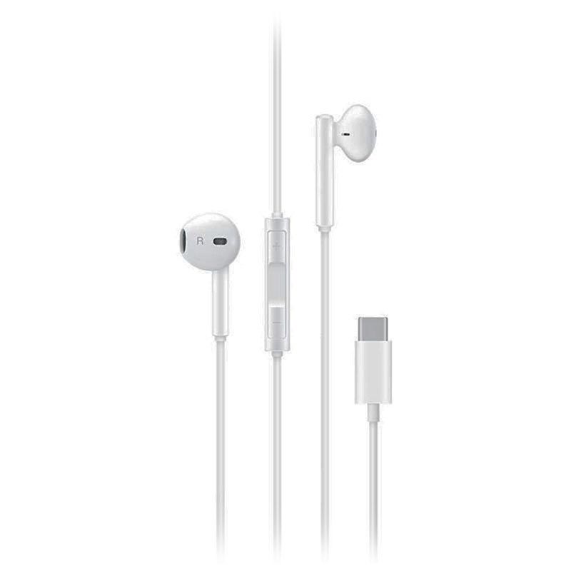 Auricolari USB Type-C Huawei CM33