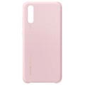 Cover in Silicone per Huawei P20 51992365