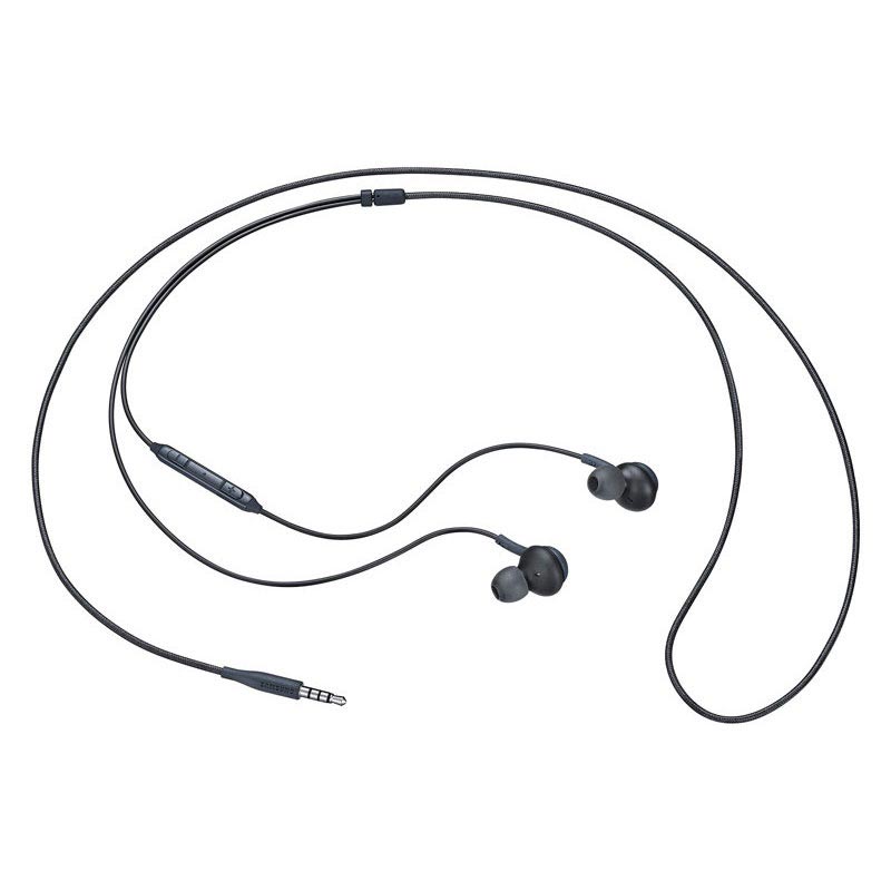 Type C Akg Headset on Sale, 51% OFF | www.ingeniovirtual.com
