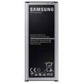 Batteria EB-BN910BB per Samsung Galaxy Note 4 - Bulk
