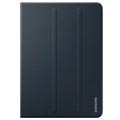 Samsung Galaxy Tab S3 9.7 Book Cover EF-BT820PB - Nero