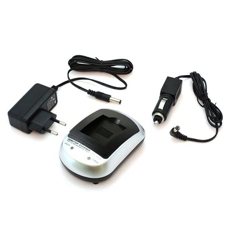 Irbis tz55 аккумулятор