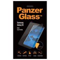 PanzerGlass Case Friendly Salvaschermo per Samsung Galaxy S9 - Nero