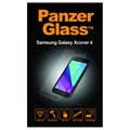 Protezione Schermo in Vetro Temperato PanzerGlass per Samsung Galaxy Xcover 4s, Galaxy Xcover 4