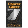 Proteggi Schermo per iPhone 6/6S/7/8 Plus Panzerglass