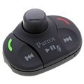 Telecomando Parrot - MKi9000, MKi9100, MKi9200 - Bulk
