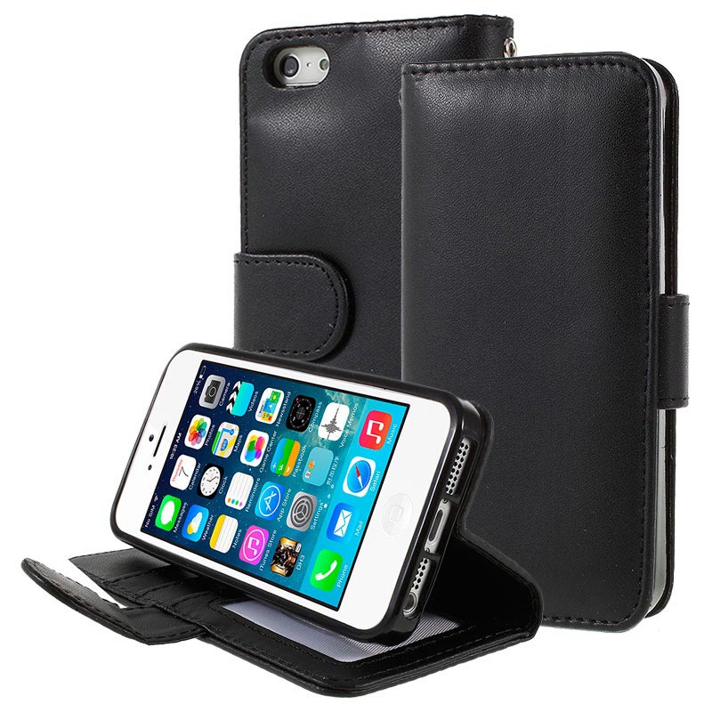 iphone 5s custodia portafoglio iphone 5s custodia portafoglio